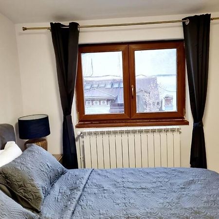 Cozy Apartment Near City Center بوخارست المظهر الخارجي الصورة